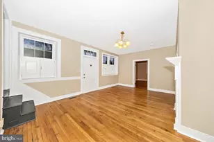 2750 Canada Hill Rd, Myersville, MD 21773 - Photo 10