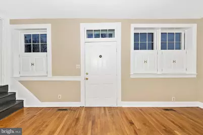 2750 Canada Hill Road, Myersville, MD 21773 - Photo 6