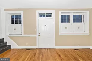 2750 Canada Hill Rd, Myersville, MD 21773 - Photo 6