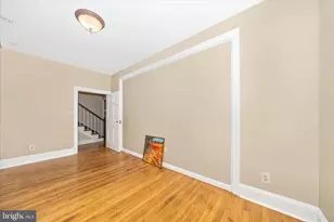 2750 Canada Hill Rd, Myersville, MD 21773 - Photo 12