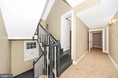 2750 Canada Hill Road, Myersville, MD 21773 - Photo 44