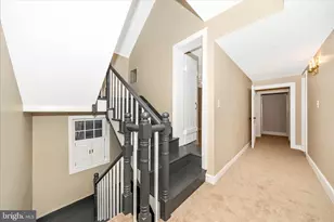 2750 Canada Hill Rd, Myersville, MD 21773 - Photo 44