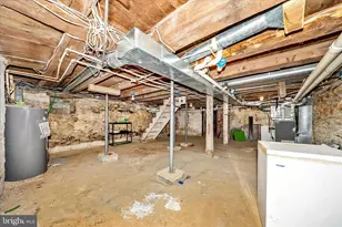 2750 Canada Hill Rd, Myersville, MD 21773 - Photo 68