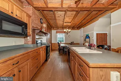 2750 Canada Hill Road, Myersville, MD 21773 - Photo 16