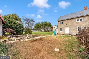 2750 Canada Hill Rd, Myersville, MD 21773 - Photo 56