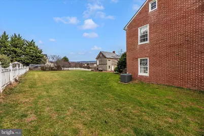2750 Canada Hill Road, Myersville, MD 21773 - Photo 64