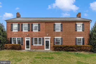 2750 Canada Hill Road, Myersville, MD 21773 - Photo 2