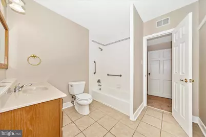 2750 Canada Hill Road, Myersville, MD 21773 - Photo 42