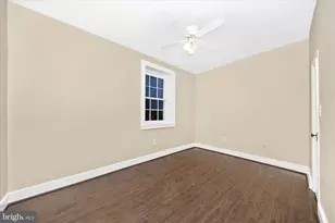 2750 Canada Hill Rd, Myersville, MD 21773 - Photo 38