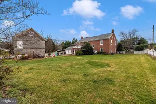 2750 Canada Hill Rd, Myersville, MD 21773 - Photo 54