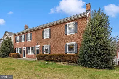 2750 Canada Hill Road, Myersville, MD 21773 - Photo 4