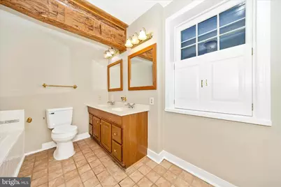 2750 Canada Hill Road, Myersville, MD 21773 - Photo 34