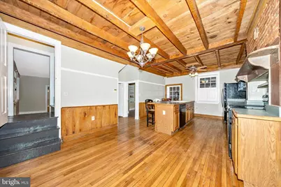 2750 Canada Hill Road, Myersville, MD 21773 - Photo 24