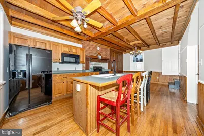 2750 Canada Hill Road, Myersville, MD 21773 - Photo 18