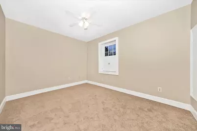 2750 Canada Hill Road, Myersville, MD 21773 - Photo 40