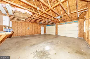 2750 Canada Hill Rd, Myersville, MD 21773 - Photo 72