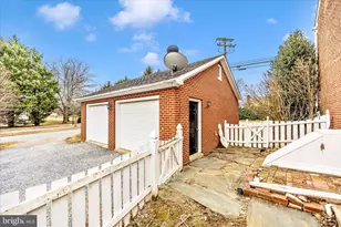 2750 Canada Hill Rd, Myersville, MD 21773 - Photo 70