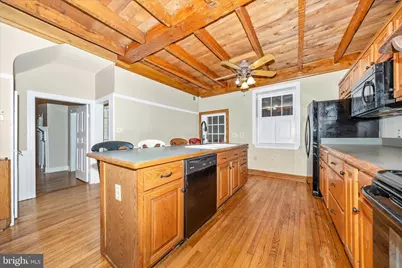 2750 Canada Hill Road, Myersville, MD 21773 - Photo 20