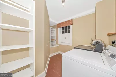 2750 Canada Hill Road, Myersville, MD 21773 - Photo 28