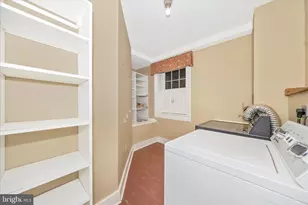 2750 Canada Hill Rd, Myersville, MD 21773 - Photo 28