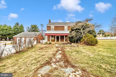 2750 Canada Hill Road, Myersville, MD 21773 - Photo 62