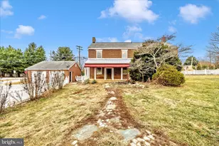 2750 Canada Hill Rd, Myersville, MD 21773 - Photo 62