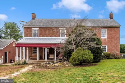 2750 Canada Hill Road, Myersville, MD 21773 - Photo 48