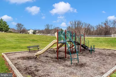 2750 Canada Hill Road, Myersville, MD 21773 - Photo 76