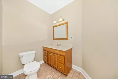 2750 Canada Hill Road, Myersville, MD 21773 - Photo 26