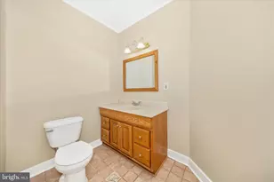 2750 Canada Hill Rd, Myersville, MD 21773 - Photo 26