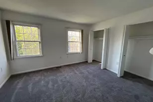 1228 Danielle Dr, Frederick, MD 21703 - Photo 10