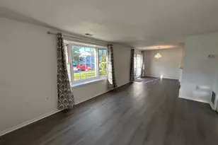 1228 Danielle Dr, Frederick, MD 21703 - Photo 32