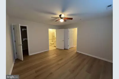 2400 Ellsworth Way #1C, Frederick, MD 21702 - Photo 12