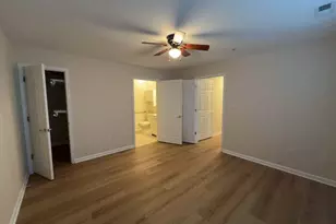 2400 Ellsworth Way, Frederick, MD 21702 - Photo 12