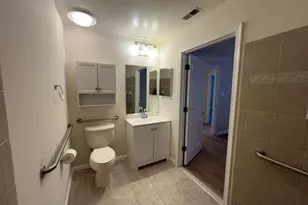 2400 Ellsworth Way, Frederick, MD 21702 - Photo 14