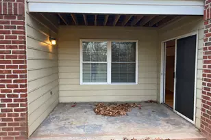 2400 Ellsworth Way, Frederick, MD 21702 - Photo 16