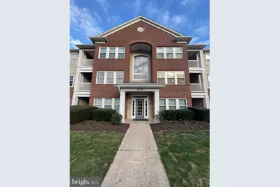 2400 Ellsworth Way #1C, Frederick, MD 21702 - Photo 1