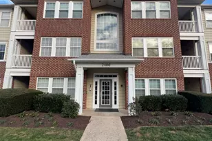 2400 Ellsworth Way, Frederick, MD 21702 - Photo 1