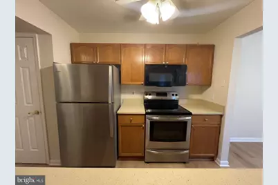 2400 Ellsworth Way #1C, Frederick, MD 21702 - Photo 8