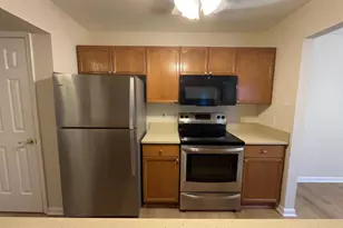 2400 Ellsworth Way, Frederick, MD 21702 - Photo 8