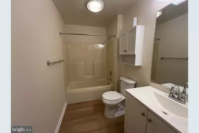 2400 Ellsworth Way #1C, Frederick, MD 21702 - Photo 10