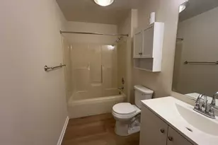 2400 Ellsworth Way, Frederick, MD 21702 - Photo 10