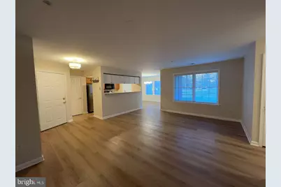 2400 Ellsworth Way #1C, Frederick, MD 21702 - Photo 2