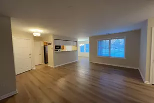 2400 Ellsworth Way, Frederick, MD 21702 - Photo 2