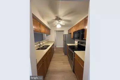 2400 Ellsworth Way #1C, Frederick, MD 21702 - Photo 6