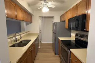 2400 Ellsworth Way, Frederick, MD 21702 - Photo 6