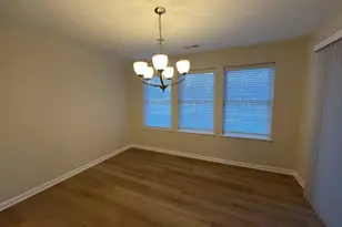 2400 Ellsworth Way, Frederick, MD 21702 - Photo 4