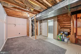 8908 Broad Branch Ct, Frederick, MD 21704 - Photo 58