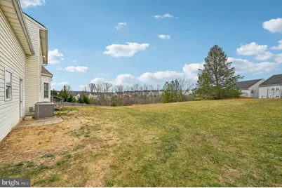 8908 Broad Branch Court, Frederick, MD 21704 - Photo 72
