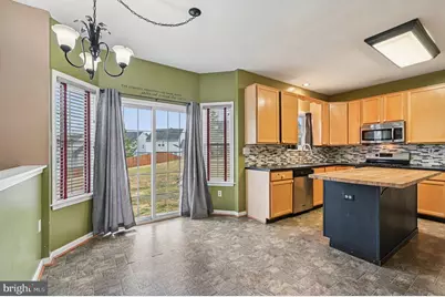 8908 Broad Branch Court, Frederick, MD 21704 - Photo 16